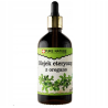 Pure Natura Olejek eteryczny z oregano Naturalny olejek eteryczny przeciwzapalny i antybakteryjny wspomagający odporność oczyszczający 100ml - 1