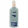 MadiS Aloha Tropic After Sun Tan Extender Lotion Spray Balsam przedłużający opaleniznę z aloesem i olejkiem arganowym 200ml / 40457 - 11