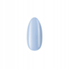 Boska Nails Odissea Divina 547 Pastel Dream Baby Blue Kolorowy lakier hybrydowy 6ml - 4