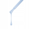 Boska Nails Odissea Divina 547 Pastel Dream Baby Blue Kolorowy lakier hybrydowy 6ml - 6