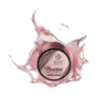 Boska Nails Picassini Paint Gel Metalic Rose Gold Żel do zdobień 5ml - 1