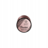 Boska Nails Picassini Paint Gel Metalic Rose Gold Żel do zdobień 5ml - 2