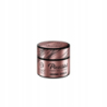 Boska Nails Picassini Paint Gel Metalic Rose Gold Żel do zdobień 5ml - 3