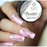 Boska Nails Picassini Paint Gel Metalic Rose Gold Żel do zdobień 5ml - 5