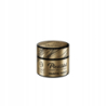 Boska Nails Picassini Paint Gel Metalic Rustic Gold Żel do zdobień 5ml - 2