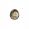 Boska Nails Picassini Paint Gel Metalic Rustic Gold Żel do zdobień 5ml - 3