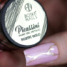 Boska Nails Picassini Paint Gel Metalic Rustic Gold Żel do zdobień 5ml - 4