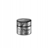 Boska Nails Picassini Paint Gel Metalic Silver Żel do zdobień 5ml - 2