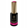 Boska Nails Up Divina 556 Raspberry Trip Malinowy lakier hybrydowy 10ml - 3