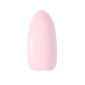 Claresa Builder Gel Milky Pink 15g żel jednofazowy naturalny mleczny róż