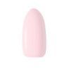 Claresa Builder Gel Milky Pink 15g żel jednofazowy naturalny mleczny róż - 2