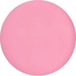 Claresa Builder Gel Milky Pink 15g żel jednofazowy naturalny mleczny róż