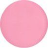 Claresa Builder Gel Milky Pink 15g żel jednofazowy naturalny mleczny róż - 3