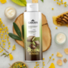 Dubai Senses Balsam do ciała - luksusowa pielęgnacja o zapachu czekolady i pistacji 300ml - 2