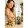 Dubai Senses Balsam do ciała - luksusowa pielęgnacja o zapachu czekolady i pistacji 300ml - 4