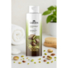 Dubai Senses Balsam do ciała - luksusowa pielęgnacja o zapachu czekolady i pistacji 300ml - 7