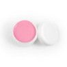 Claresa Builder Gel Milky Pink 15g żel jednofazowy naturalny mleczny róż - 4