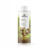 Dubai Senses Żel pod prysznic - luksusowy zapach czekolady i pistacji 400ml - 1