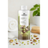 Dubai Senses Żel pod prysznic - luksusowy zapach czekolady i pistacji 400ml - 4