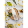 Dubai Senses Żel pod prysznic - luksusowy zapach czekolady i pistacji 400ml - 7