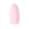 Claresa Builder Gel Milky Pink 25g żel jednofazowy naturalny mleczny róż - 2