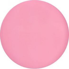 Claresa Builder Gel Milky Pink 25g żel jednofazowy naturalny mleczny róż