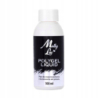 Molly Lac Liquid płyn do rozprowadzania i formowania akrylożelu PolyGel 100ml - 1