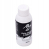Molly Lac Liquid płyn do rozprowadzania i formowania akrylożelu PolyGel 100ml - 3