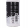 Molly Lac Liquid płyn do rozprowadzania i formowania akrylożelu PolyGel 100ml - 4
