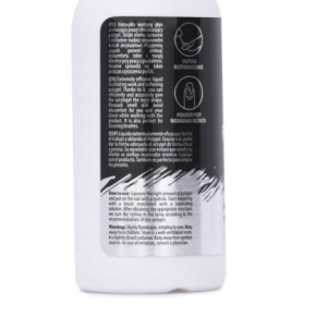 Molly Lac Liquid płyn do rozprowadzania i formowania akrylożelu PolyGel 100ml