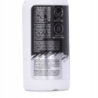 Molly Lac Liquid płyn do rozprowadzania i formowania akrylożelu PolyGel 100ml - 5