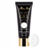 Molly Nails AcrylGel White Akrylożel do paznokci HEMA/Di-HEMA Free 30ml - 1