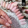 Palu Baza Rubber 8 baza kauczukowa 11g - 2
