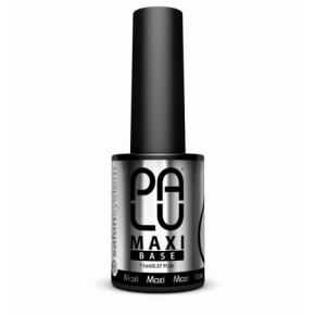 Palu Maxi Base 11g baza do lakierów hybrydowych