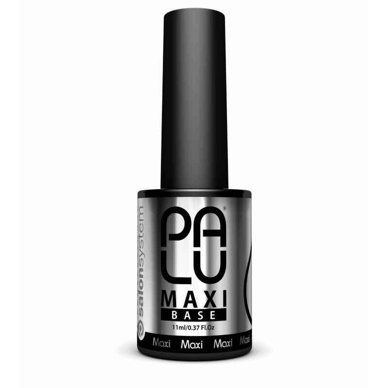 Palu Maxi Base 11g baza do lakierów hybrydowych Palu Maxi Base 11g baza do lakierów hybrydowych