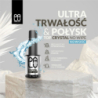 Palu Top Crystal No Wipe 11g hybrydowy lakier nawierzchniowy - 2
