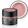 Palu Żel budujący samopoziomujący Pro Light Builder Gel Classic Cover 45g - 1