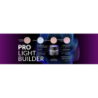 Palu Żel budujący samopoziomujący Pro Light Builder Gel Neutral 45g - 3