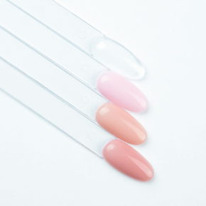Palu Żel budujący samopoziomujący Pro Light Builder Gel Neutral 45g