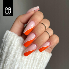 Palu Żel budujący samopoziomujący Pro Light Builder Gel Neutral 45g