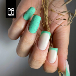 Palu Żel budujący samopoziomujący Pro Light Builder Gel Neutral 45g