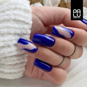 Palu Żel budujący samopoziomujący Pro Light Builder Gel Neutral 45g