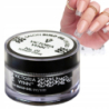 Victoria Vynn Build Gel UV/LED No. 01 Totally Clear Żel budujący 50ml - 2