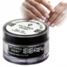 Victoria Vynn Build Gel UV/LED No. 01 Totally Clear Żel budujący 50ml - 3