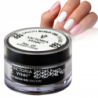 Victoria Vynn Build Gel UV/LED No. 01 Totally Clear Żel budujący 50ml - 5