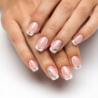 Victoria Vynn Build Gel UV/LED No. 01 Totally Clear Żel budujący 50ml - 10