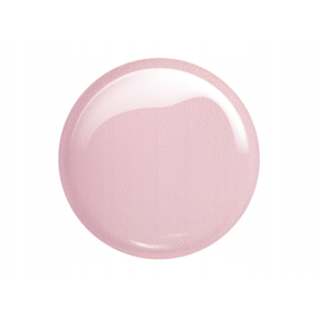 Victoria Vynn Mega Base Hard & Long Nails Blink Pink Baza do lakierów hybrydowych 8ml