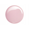 Victoria Vynn Mega Base Hard & Long Nails Blink Pink Baza do lakierów hybrydowych 8ml - 2