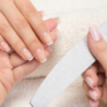 Victoria Vynn Mega Base Hard & Long Nails Blink Pink Baza do lakierów hybrydowych 8ml - 6