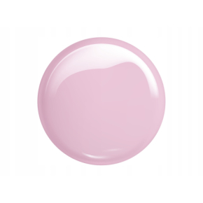 Victoria Vynn Mega Base Hard & Long Nails Lily Pink Baza do lakierów hybrydowych 15ml